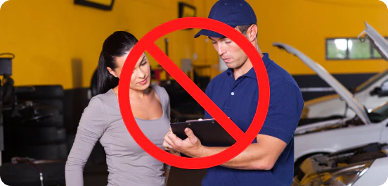 Welcome to Our Store