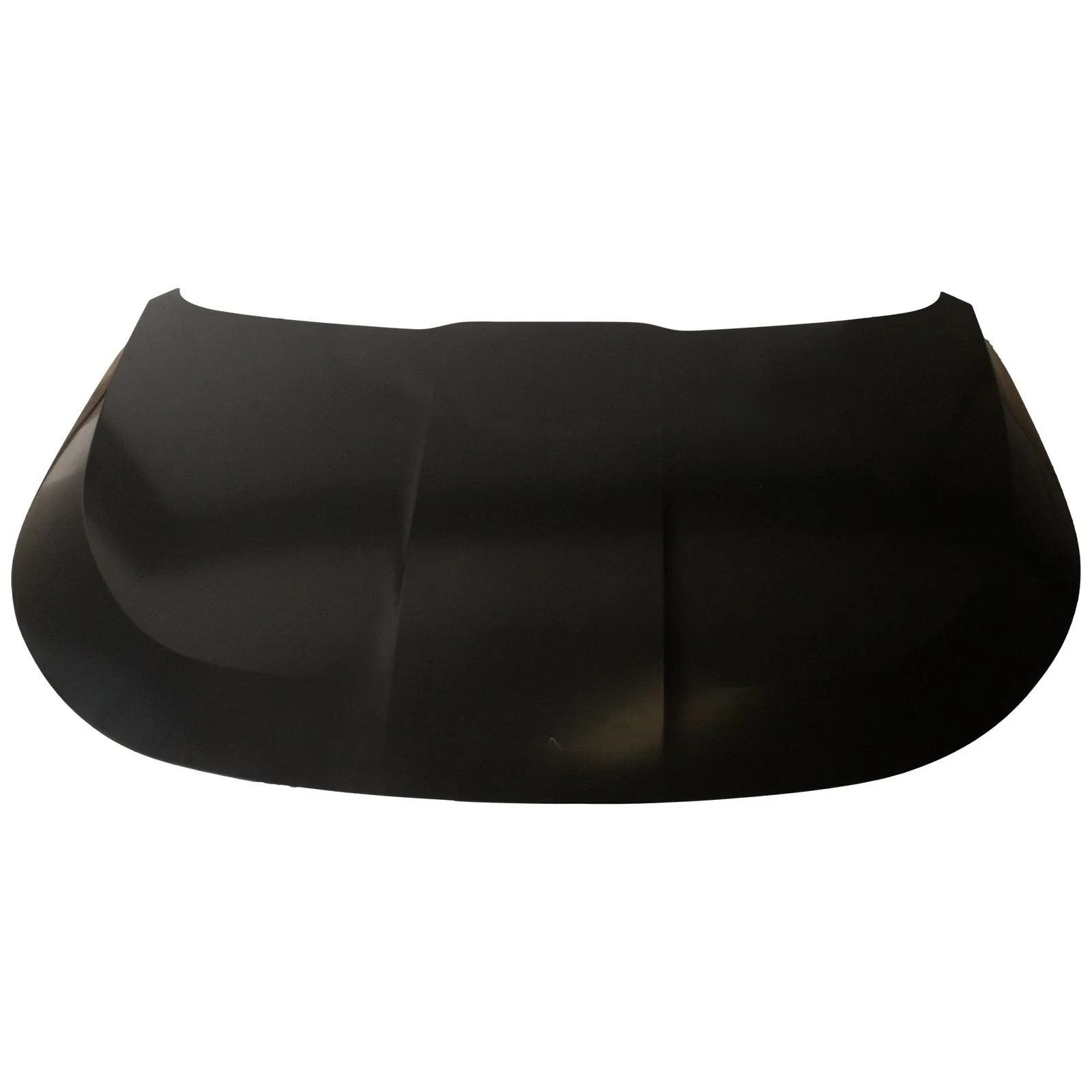 Products - Prepainted Auto Parts