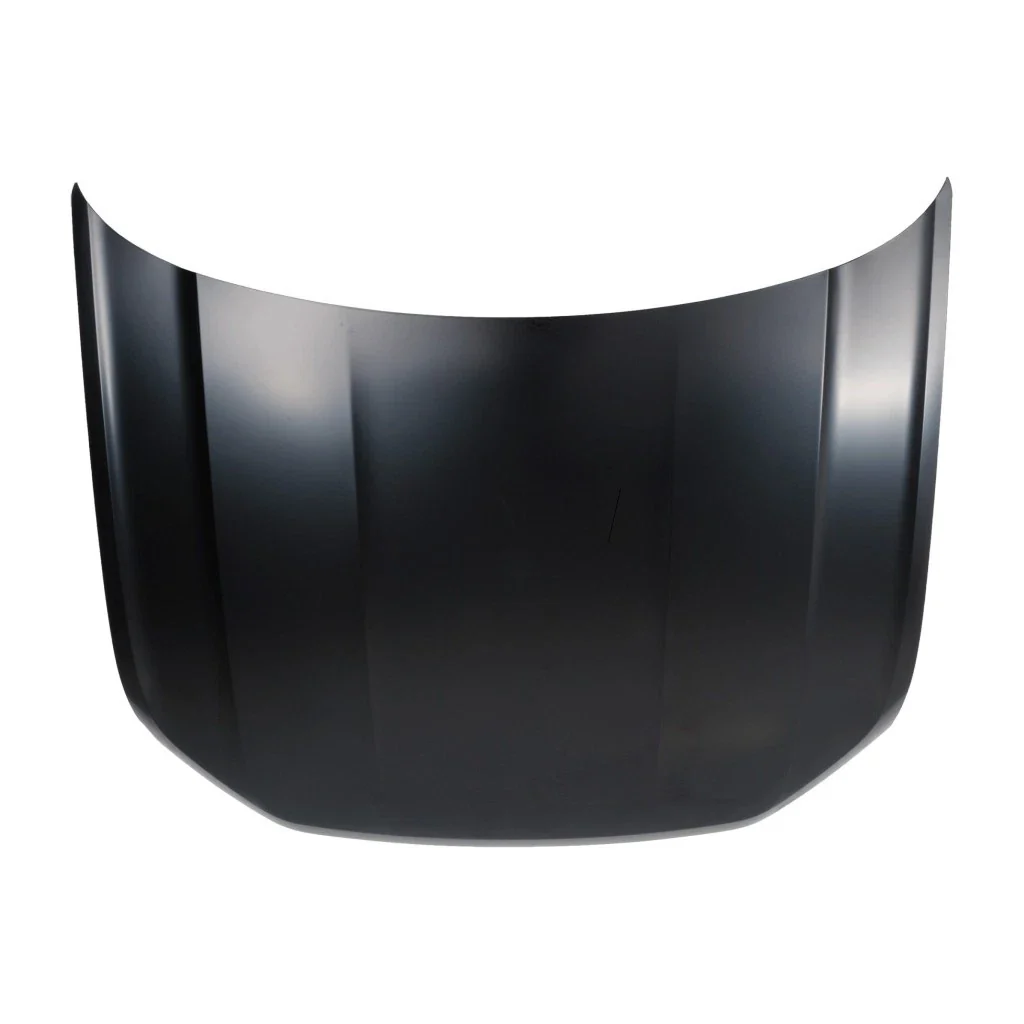 Shop by Replacement Auto Body Parts